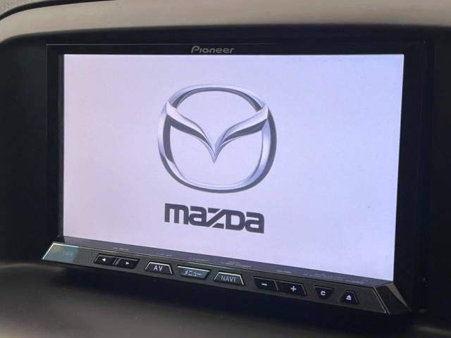 Mazda CX-5 2012-09 190959-2