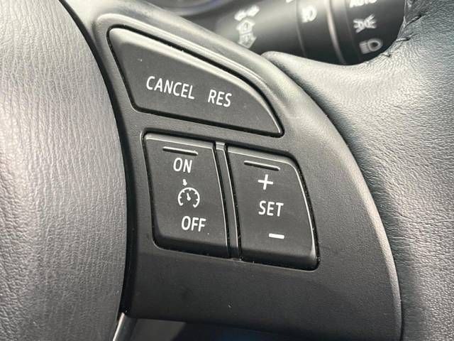 Mazda CX-5 2012-09 190959-5