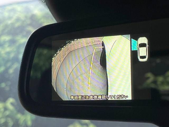 Mazda CX-5 2012-09 190959-4