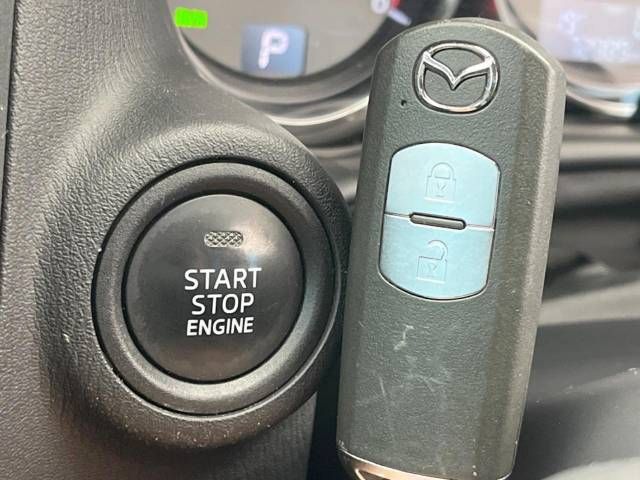 Mazda CX-5 2012-09 190959-7