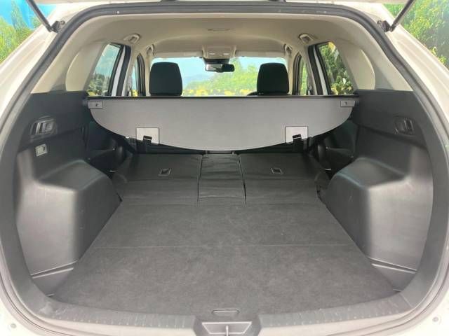 Mazda CX-5 2012-09 190959-10