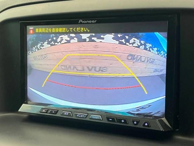 Mazda CX-5 2012-09 190959-3