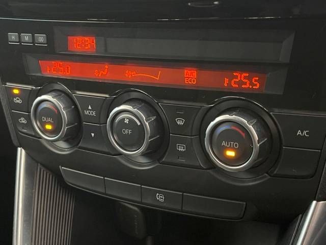 Mazda CX-5 2012-09 190959-6