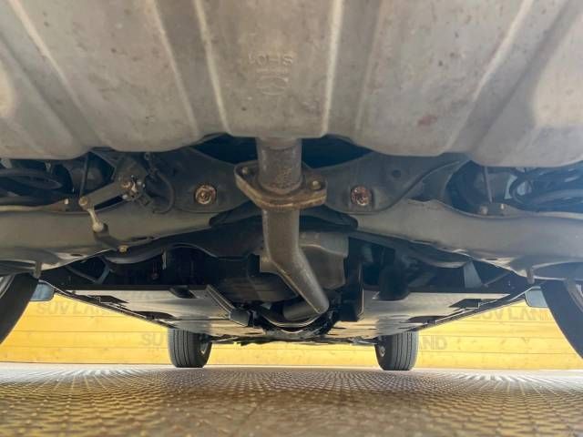 Mazda CX-5 2012-09 190959-19