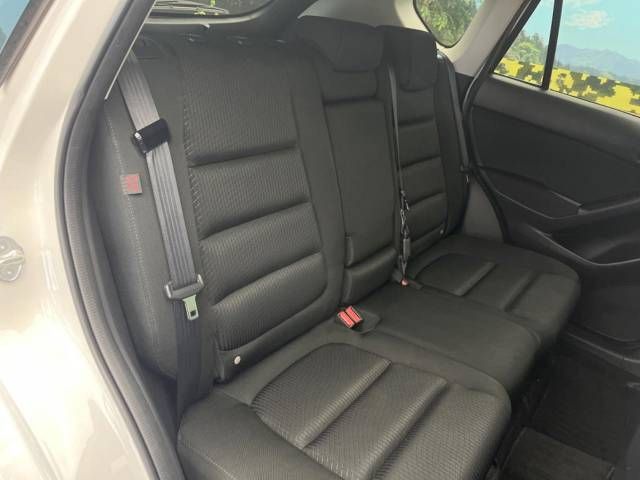 Mazda CX-5 2012-09 190959-9