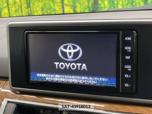 Toyota PIXIS JOY 2019-01 380057-2