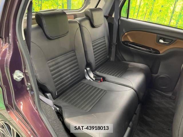 Toyota PIXIS JOY 2019-01 380057-9
