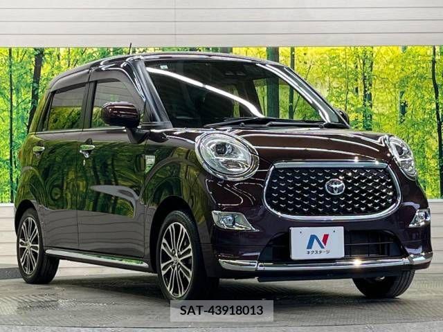 Toyota PIXIS JOY 2019-01 380057-16