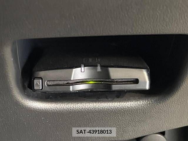 Toyota PIXIS JOY 2019-01 380057-7
