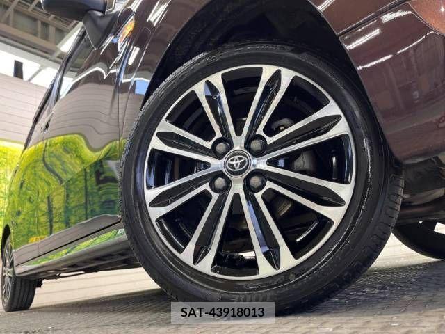 Toyota PIXIS JOY 2019-01 380057-13