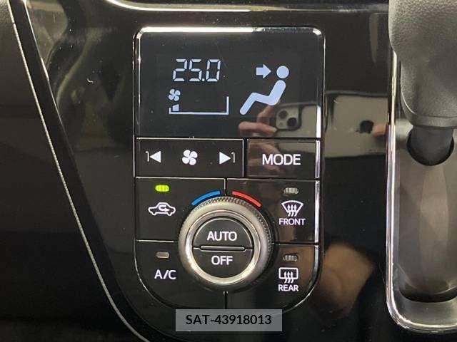 Toyota PIXIS JOY 2019-01 380057-6
