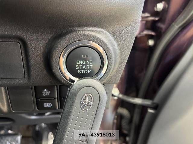 Toyota PIXIS JOY 2019-01 380057-5