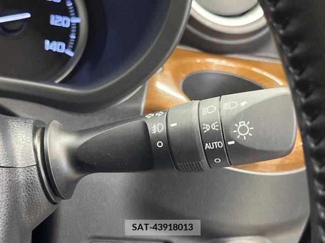 Toyota PIXIS JOY 2019-01 380057-12
