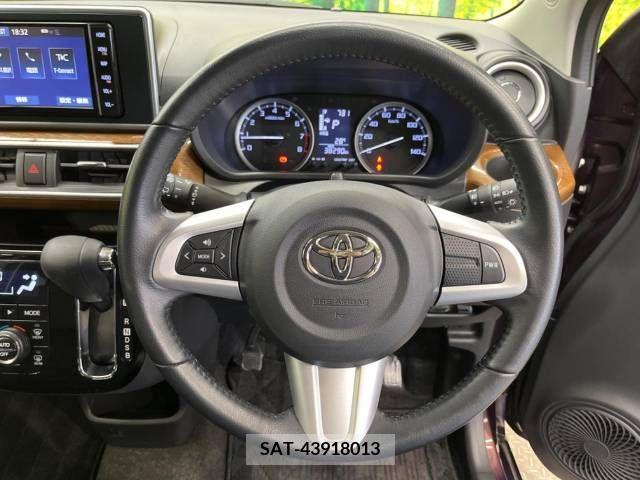 Toyota PIXIS JOY 2019-01 380057-4