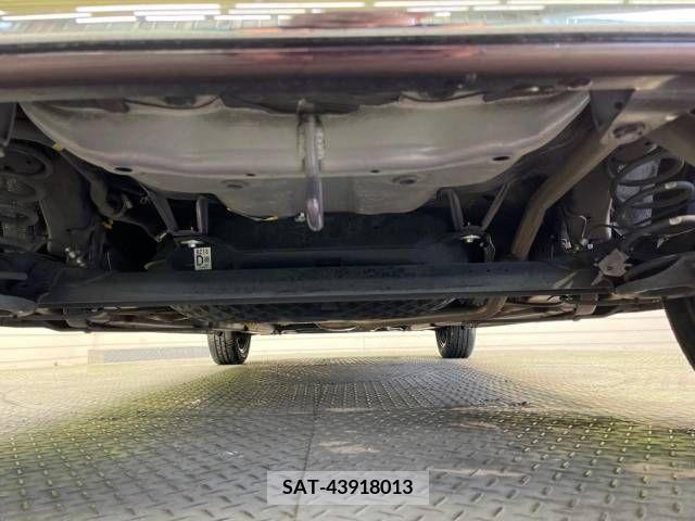 Toyota PIXIS JOY 2019-01 380057-19