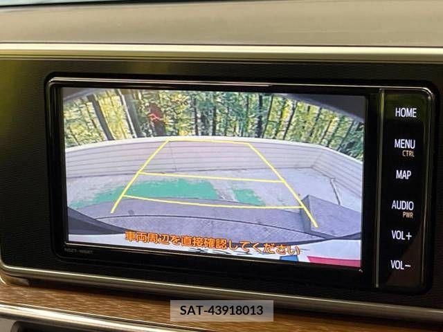 Toyota PIXIS JOY 2019-01 380057-3