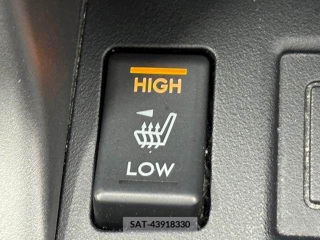 Subaru FORESTER 2012-12 270250-8