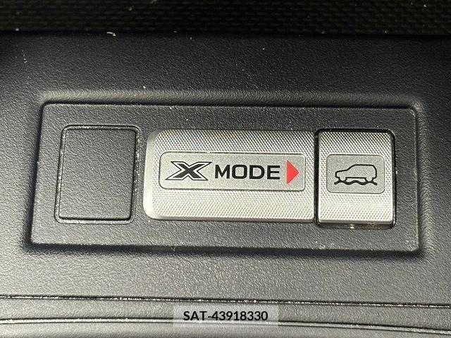 Subaru FORESTER 2012-12 270250-9