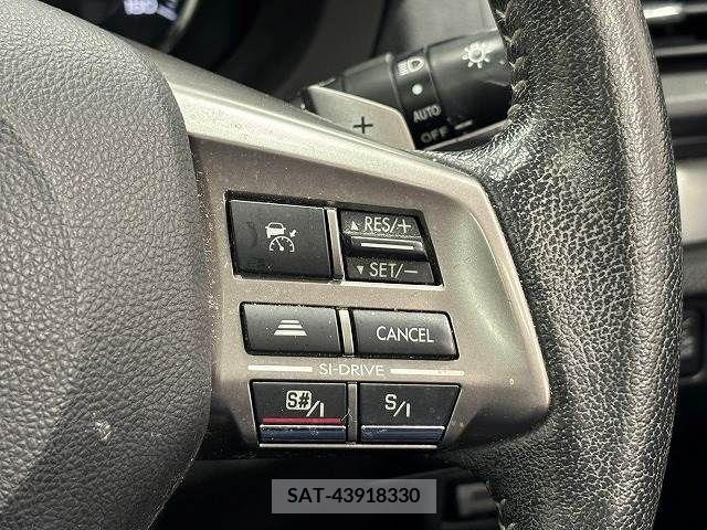 Subaru FORESTER 2012-12 270250-7