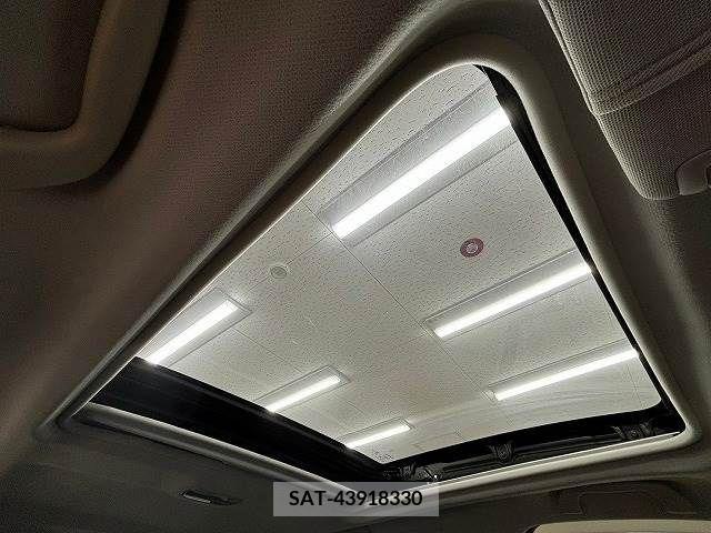 Subaru FORESTER 2012-12 270250-6