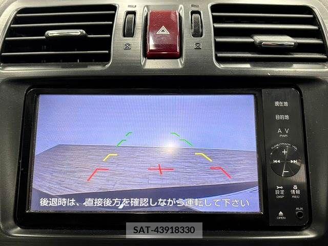 Subaru FORESTER 2012-12 270250-3
