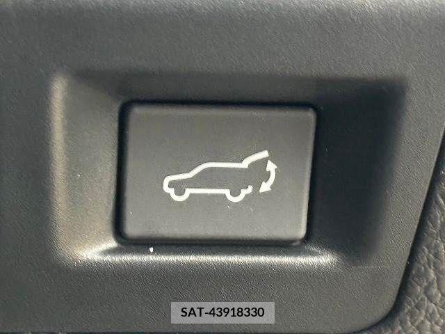Subaru FORESTER 2012-12 270250-11