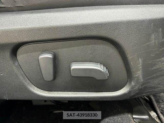 Subaru FORESTER 2012-12 270250-10
