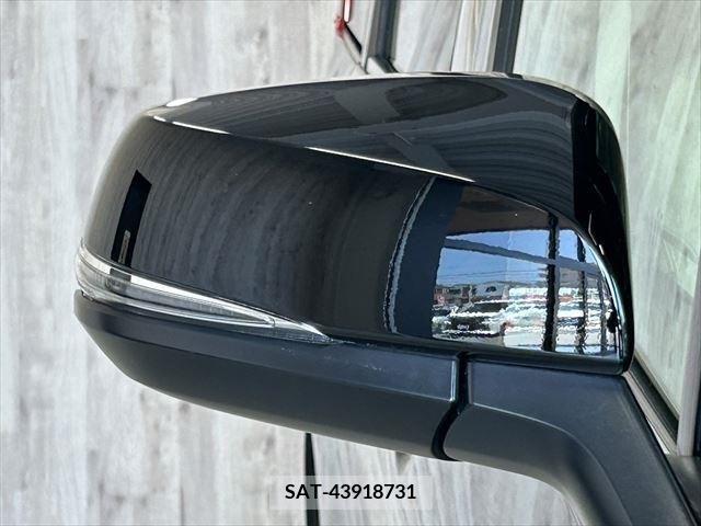 Toyota ALPHARD 2015-09 375739-28