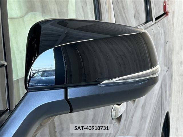 Toyota ALPHARD 2015-09 375739-27