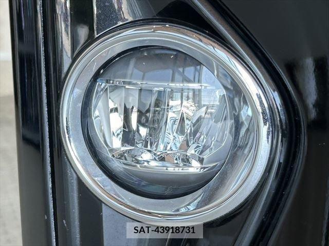 Toyota ALPHARD 2015-09 375739-26