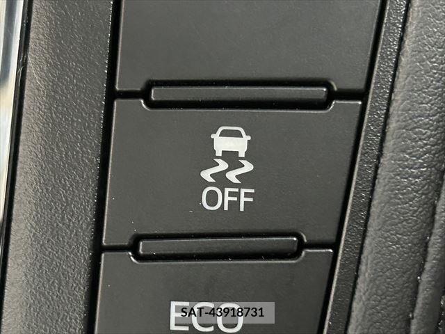 Toyota ALPHARD 2015-09 375739-6