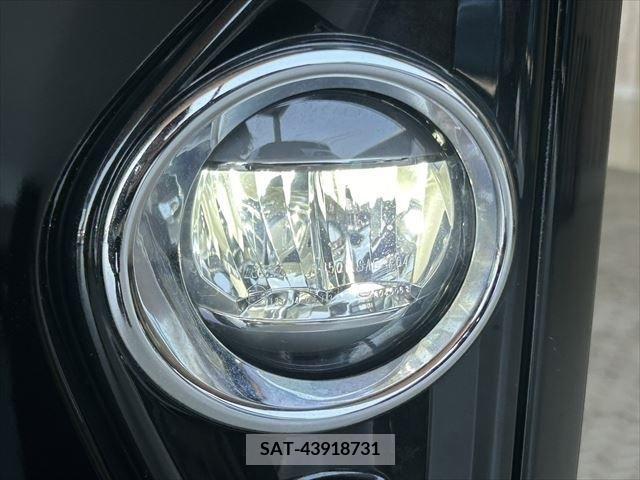Toyota ALPHARD 2015-09 375739-14