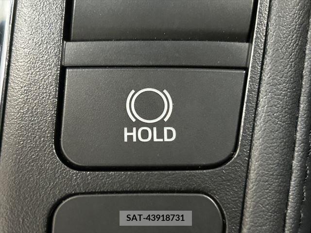 Toyota ALPHARD 2015-09 375739-5
