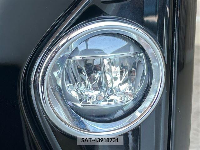 Toyota ALPHARD 2015-09 375739-25