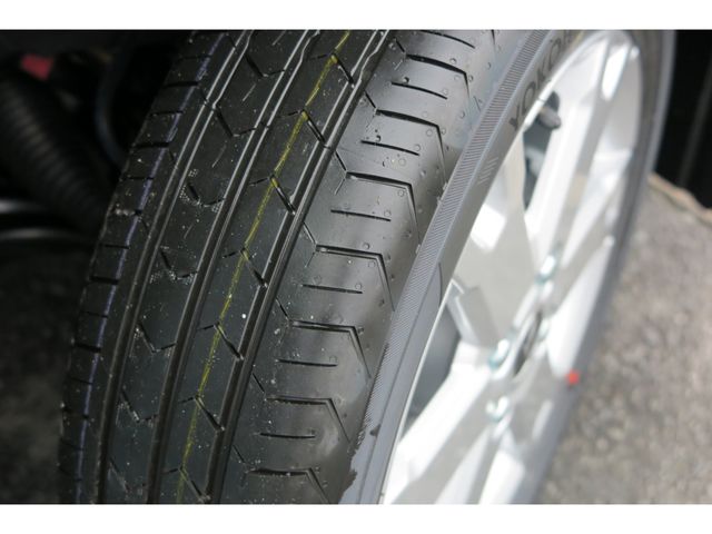 Daihatsu TAFT 2023-11 184937-26