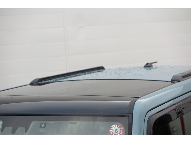 Daihatsu TAFT 2023-11 184937-24