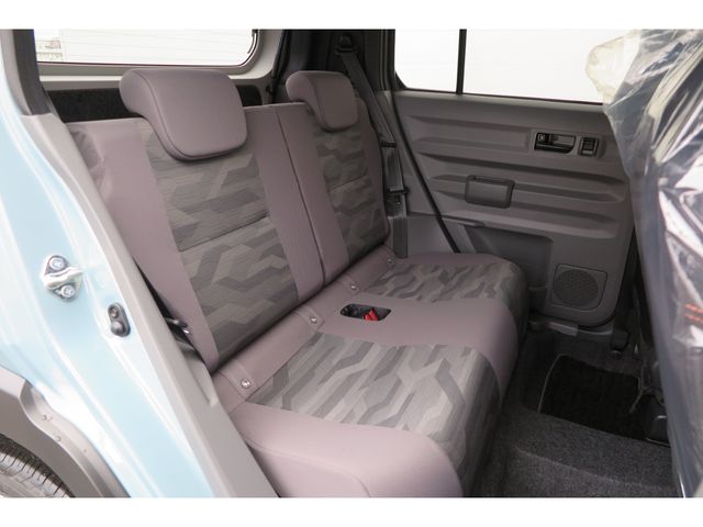 Daihatsu TAFT 2023-11 184937-10
