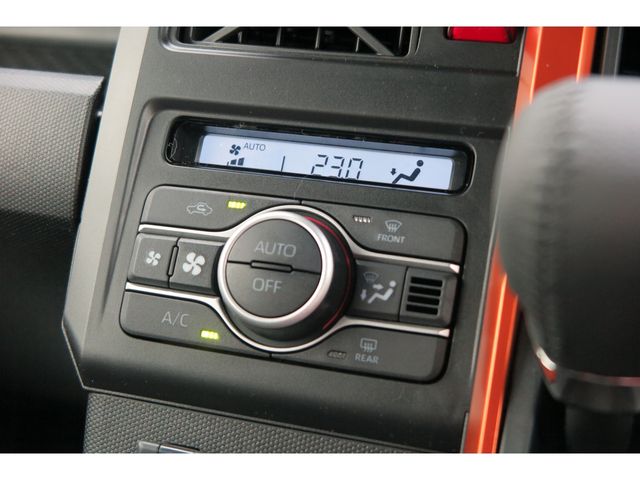 Daihatsu TAFT 2023-11 184937-16