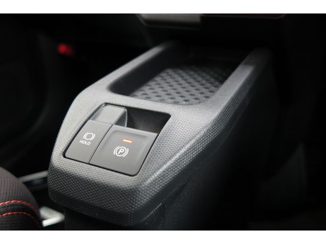 Daihatsu TAFT 2023-11 184937-19