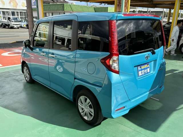 Daihatsu THOR 2022-06 189250-1