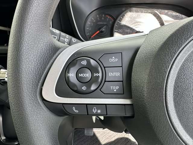 Daihatsu THOR 2022-06 189250-15
