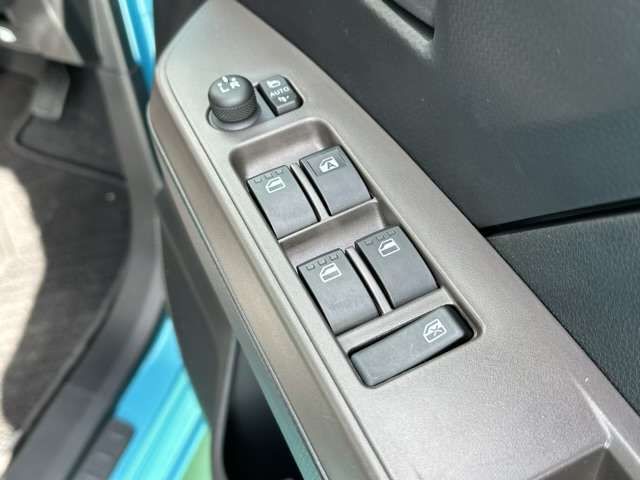 Daihatsu THOR 2022-06 189250-11