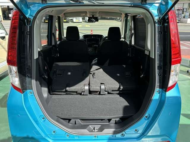 Daihatsu THOR 2022-06 189250-8
