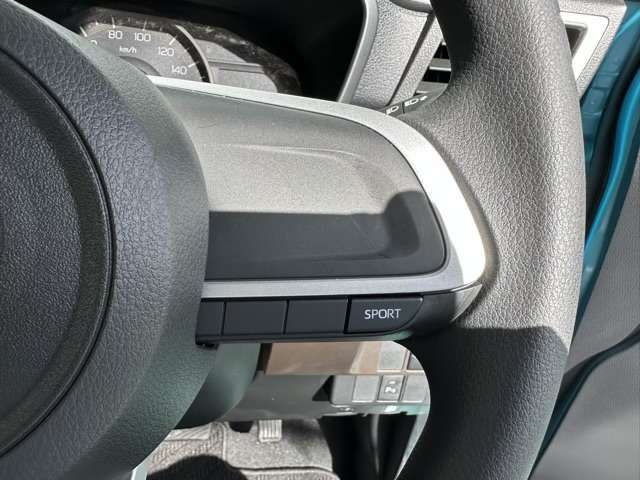 Daihatsu THOR 2022-06 189250-14
