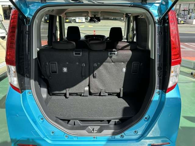 Daihatsu THOR 2022-06 189250-7
