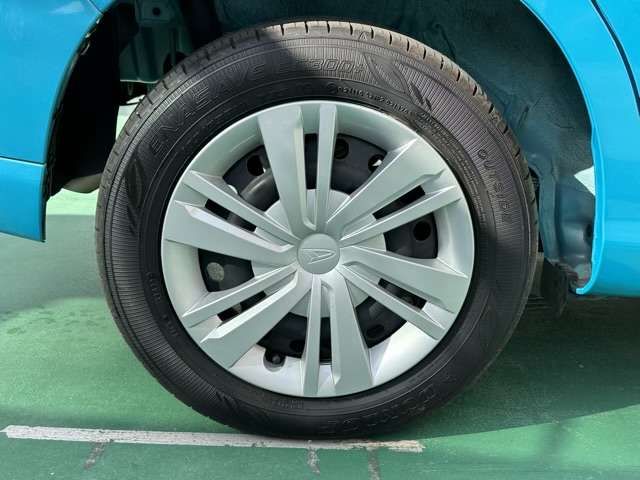 Daihatsu THOR 2022-06 189250-10