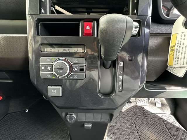 Daihatsu THOR 2022-06 189250-17