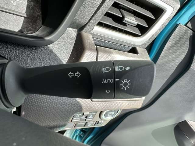 Daihatsu THOR 2022-06 189250-13