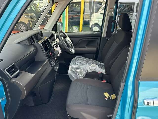 Daihatsu THOR 2022-06 189250-2
