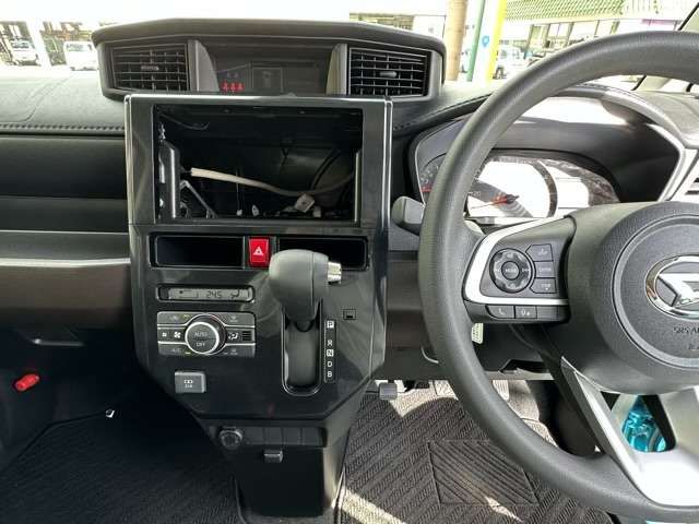 Daihatsu THOR 2022-06 189250-16